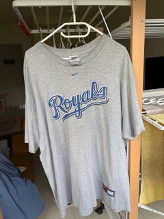 (Category: ) located in . Submitted by chlsws (Listing ID 1400897013, Image 1). Description: .