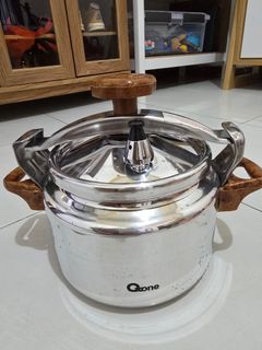 (Kategori: ) berada di . Dikirim oleh anitapsdp (ID iklan 1400799477, Gambar 1). Deskripsi: .