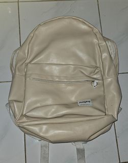 (Kategori: ) berada di . Dikirim oleh koolaidkid (ID iklan 1400939603, Gambar 1). Deskripsi: .