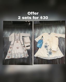 (Category: ) located in . Submitted by rvfme (Listing ID 1400834185, Image 1). Description: .