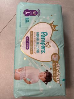 （分類：）位於 。 由 ice_latte8 提交（商品編號 1400861127，圖片 1）。簡介： 。