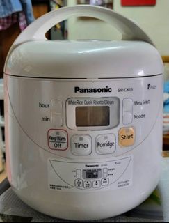 （分類：）位於 。 由 mic_0401 提交（商品編號 1400864267，圖片 1）。簡介： 。