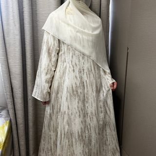 （分類：）位於 。 由 modest_drapes 提交（商品編號 1400932276，圖片 1）。簡介： 。