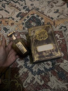 (Kategori: ) berada di . Dikirim oleh testarossa__ (ID iklan 1400912608, Gambar 1). Deskripsi: .