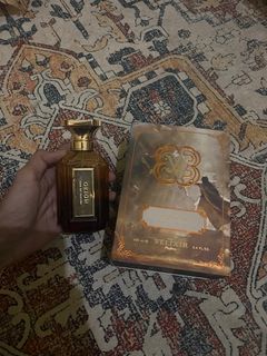 (Kategori: ) berada di . Dikirim oleh testarossa__ (ID iklan 1400912805, Gambar 1). Deskripsi: .