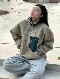 （分類：）位於 。 由 funsselling 提交（商品編號 1400883805，圖片 1）。簡介： 。