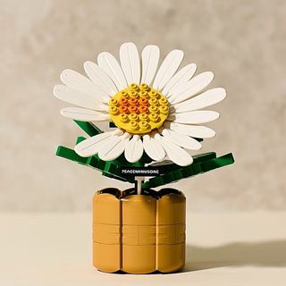 （分類：）位於 。 由 yinyinyong 提交（商品編號 1400886561，圖片 1）。簡介： 。