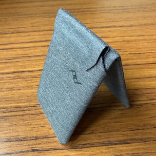 (Category: ) located in . Submitted by ongsiowwei (Listing ID 1400849019, Image 1). Description: .