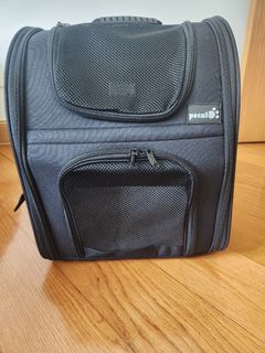（分類：）位於 。 由 dparc 提交（商品編號 1400838720，圖片 1）。簡介： 。