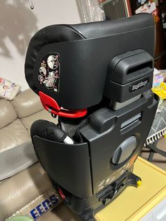 （分類：）位於 。 由 inmtin 提交（商品編號 1400853456，圖片 1）。簡介： 。