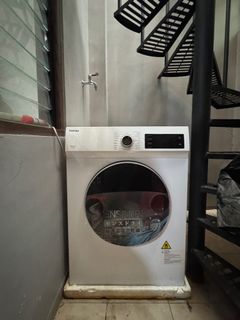 (Kategori: ) berada di . Dikirim oleh fnw13 (ID iklan 1400866341, Gambar 1). Deskripsi: .