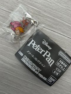 （分類：）位於 。 由 hahehoee 提交（商品編號 1400916005，圖片 1）。簡介： 。