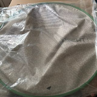 （分類：）位於 。 由 sylviatam1021 提交（商品編號 1400854547，圖片 1）。簡介： 。