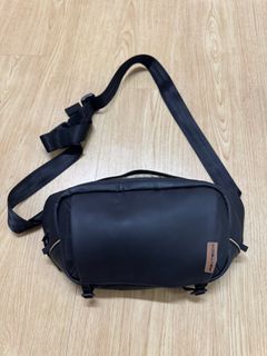 （分類：）位於 。 由 maggiely 提交（商品編號 1400813647，圖片 1）。簡介： 。