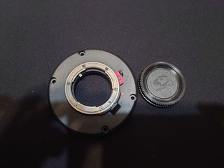 （分類：）位於 。 由 P3388- 提交（商品編號 1400844572，圖片 1）。簡介： 。