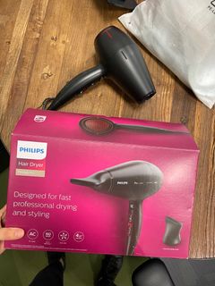 (Category: ) located in . Submitted by samuelhh (Listing ID 1400916983, Image 1). Description: .