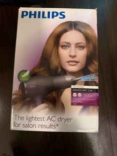 (Category: ) located in . Submitted by adeline (Listing ID 1400910824, Image 1). Description: .