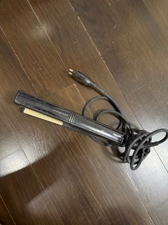 (Category: ) located in . Submitted by adeline (Listing ID 1400911356, Image 1). Description: .