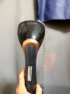 （分類：）位於 。 由 chan2005200159 提交（商品編號 1400953846，圖片 1）。簡介： 。