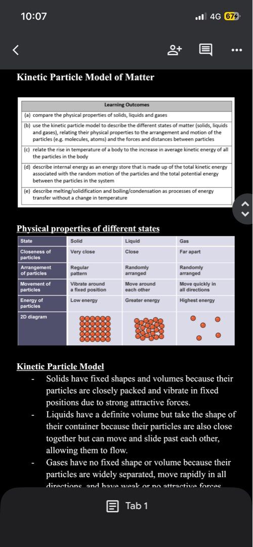 Physics Notes compiled (Category: Textbooks) located in Singapore. Submitted by yy.qx (Listing ID 1400794254, Image 3). Description: Compiled for Sec 5 NA Combined Physics, contains pure physics content as well. Very useful for O level combined physics AND pure physics. Only difference between pure physics and combined physics is that pure physics has more content built up from combined physics. Very useful for o levels e copy of the document wil