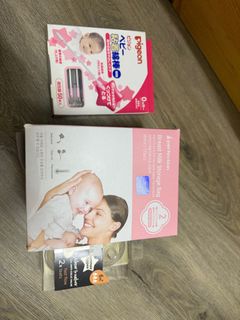 （分類：）位於 。 由 ghjuu 提交（商品編號 1400918785，圖片 1）。簡介： 。