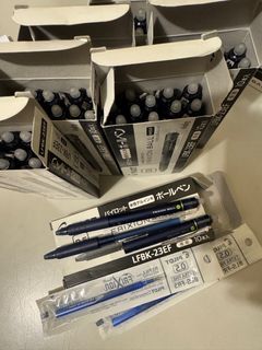 （分類：）位於 。 由 totointuenmun 提交（商品編號 1400959701，圖片 1）。簡介： 。