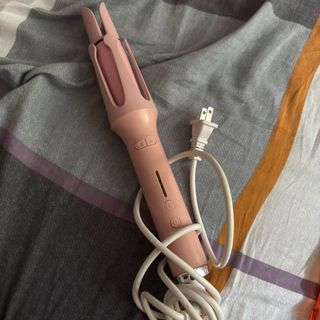 (Category: ) located in . Submitted by aesh4 (Listing ID 1400853487, Image 1). Description: .