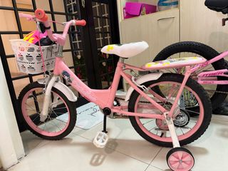 (Category: ) located in . Submitted by carmabelles (Listing ID 1400788197, Image 1). Description: .