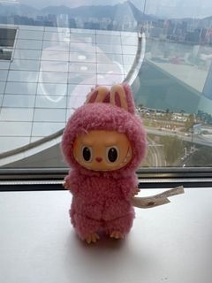 （分類：）位於 。 由 vickyidc 提交（商品編號 1400809098，圖片 1）。簡介： 。