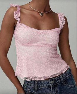 (Category: ) located in . Submitted by comfyfabrics (Listing ID 1400928506, Image 1). Description: .