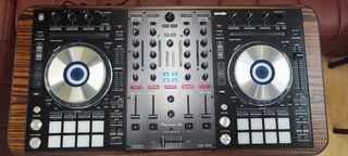 （分類：）位於 。 由 cyproaudio79038 提交（商品編號 1400958354，圖片 1）。簡介： 。