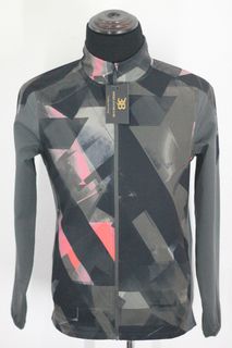 (Category: ) located in . Submitted by 3b.shop.my (Listing ID 1400942647, Image 1). Description: .