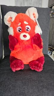 (Category: ) located in . Submitted by lalangfield (Listing ID 1400865457, Image 1). Description: .