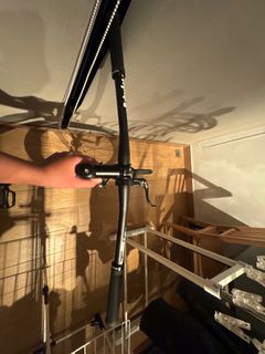 (Category: ) located in . Submitted by dominantfixiedaddy (Listing ID 1400942679, Image 1). Description: .