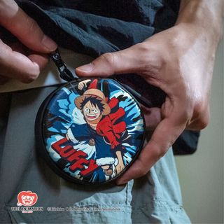 （分類：）位於 。 由 perfectfelix 提交（商品編號 1400933746，圖片 1）。簡介： 。