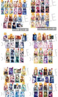 （分類：）位於 。 由 colde98 提交（商品編號 1400841768，圖片 1）。簡介： 。