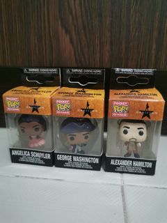 (Category: ) located in . Submitted by ecija (Listing ID 1400953992, Image 1). Description: .