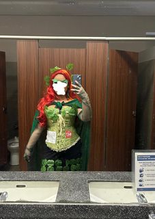 (Category: ) located in . Submitted by ladyosan (Listing ID 1400791210, Image 1). Description: .
