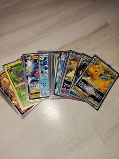 (Category: ) located in . Submitted by akeemm2 (Listing ID 1400799801, Image 1). Description: .