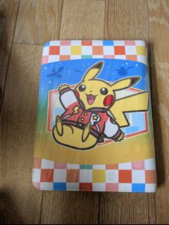 (Category: ) located in . Submitted by euchie (Listing ID 1400848646, Image 1). Description: .