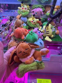(Category: ) located in . Submitted by sunshine. (Listing ID 1400875683, Image 1). Description: .
