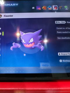 (Category: ) located in . Submitted by rbj1992 (Listing ID 1400909676, Image 1). Description: .