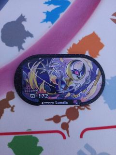 (Category: ) located in . Submitted by renak_ (Listing ID 1400822881, Image 1). Description: .
