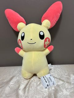 （分類：）位於 。 由 gingerkan 提交（商品編號 1400781670，圖片 1）。簡介： 。