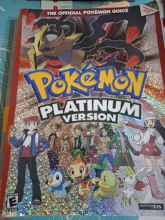 (Category: ) located in . Submitted by somanytoclear (Listing ID 1400856985, Image 1). Description: .