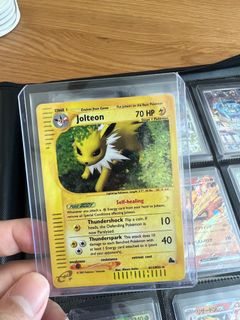 (Category: ) located in . Submitted by gelee123 (Listing ID 1400924508, Image 1). Description: .