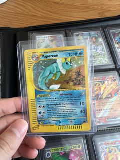 (Category: ) located in . Submitted by gelee123 (Listing ID 1400925536, Image 1). Description: .