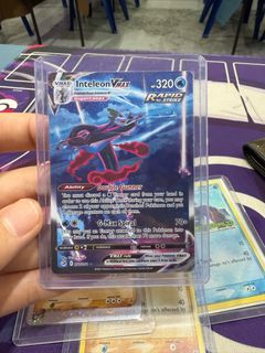 (Category: ) located in . Submitted by jchaw821 (Listing ID 1400900874, Image 1). Description: .
