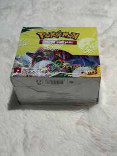 (Category: ) located in . Submitted by mrmimemarket (Listing ID 1400874236, Image 1). Description: .