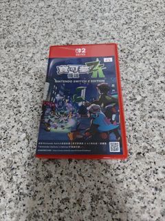 （分類：）位於 。 由 csk135 提交（商品編號 1400945292，圖片 1）。簡介： 。